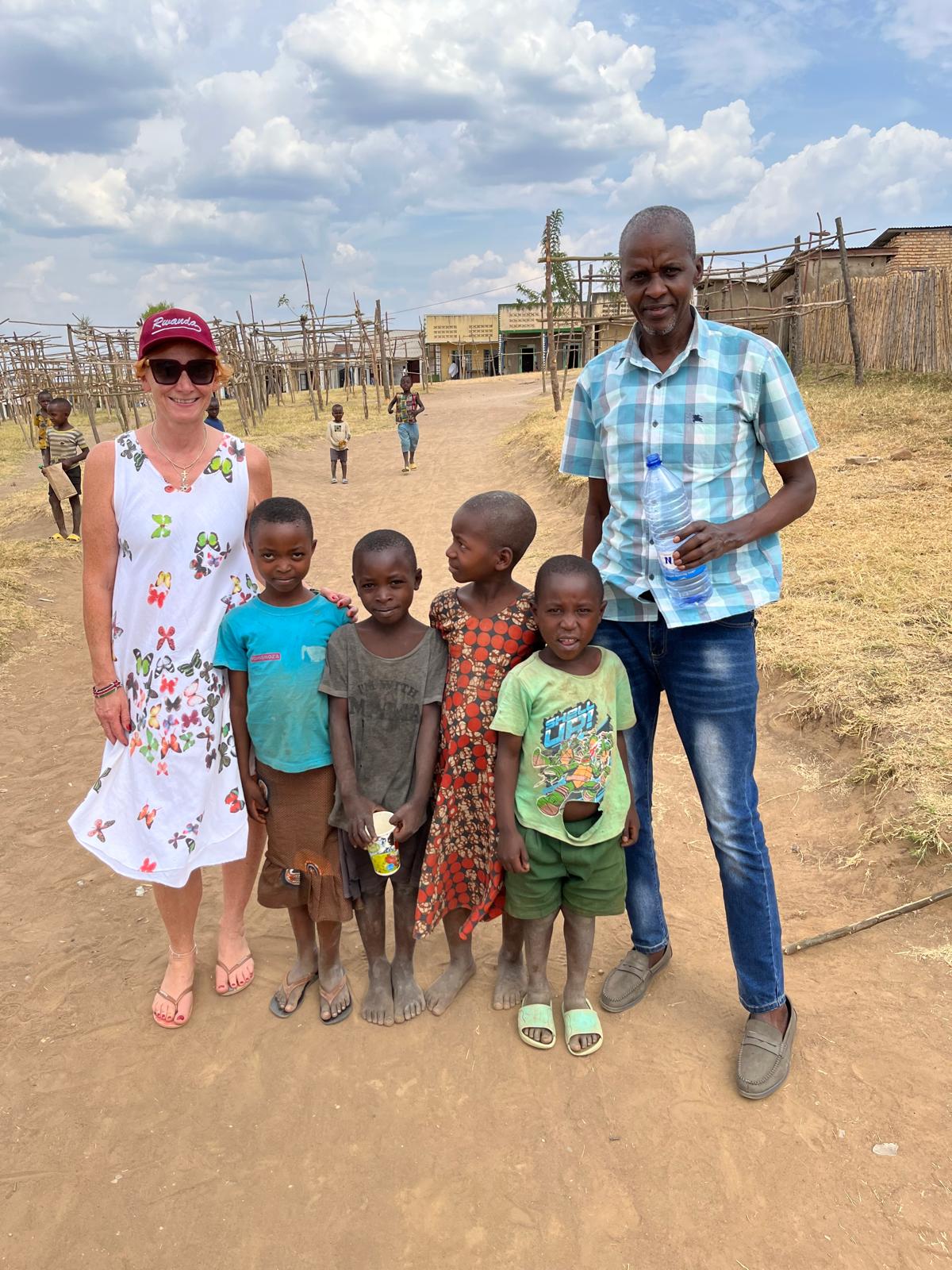 WhatsApp Image 2025-10-28 at 19